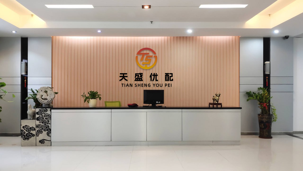 老虎配资 常来相城 心想事成 | 古韵今风，时尚荷塘，在相城嗨皮一“夏”！