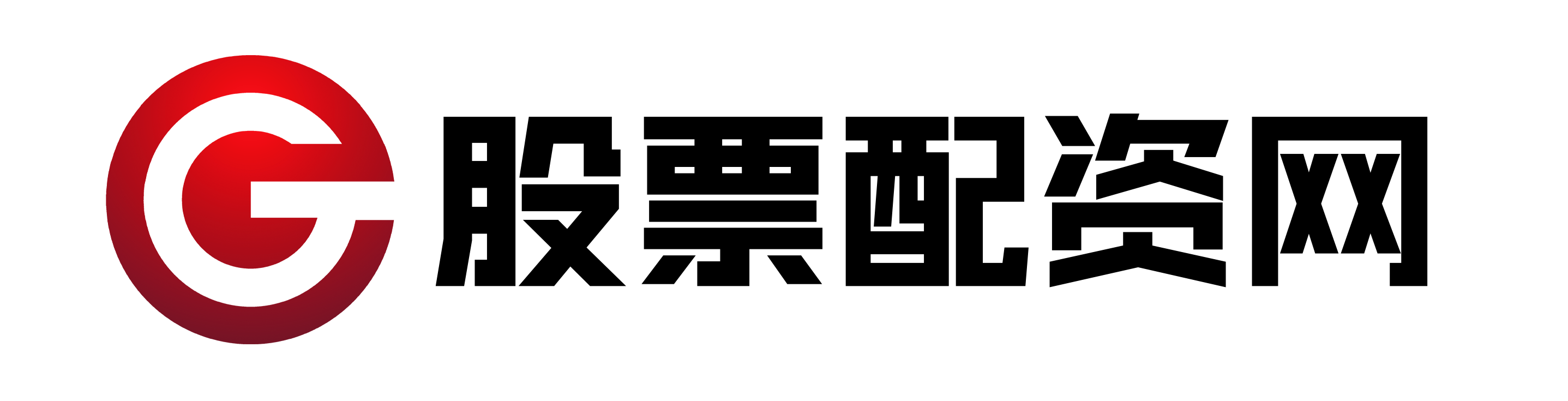通弘网官网